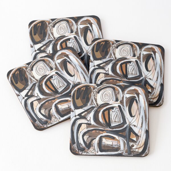 Item preview, Fellowship designed and sold by Lynne Taetzsch.