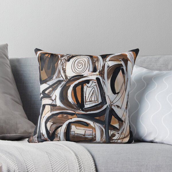 Item preview, Fellowship designed and sold by Lynne Taetzsch.