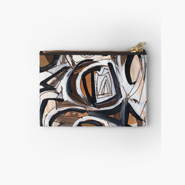 Item preview, Fellowship designed and sold by Lynne Taetzsch.