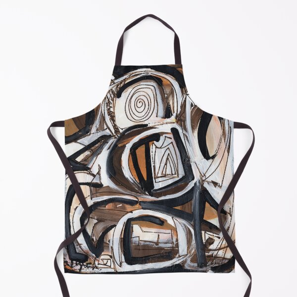 Item preview, Fellowship designed and sold by Lynne Taetzsch.