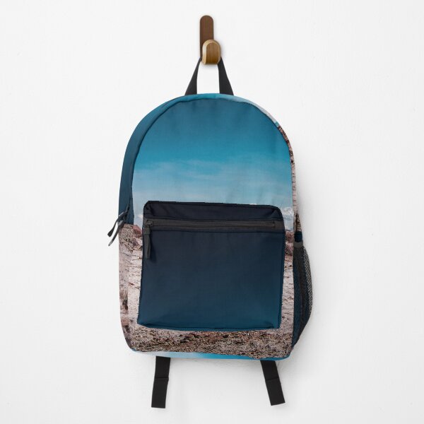 Item preview, Desert Blue Sky designed and sold by Christof Hall.