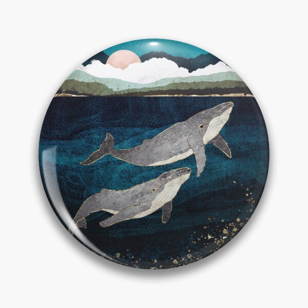 Item preview, Bond VI designed and sold by spacefrogdesign.