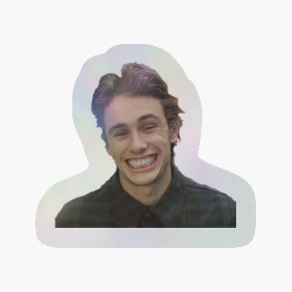 Item preview, Daniel Desario 2 - Freaks and Geeks designed and sold by Erica Gonsiewski.