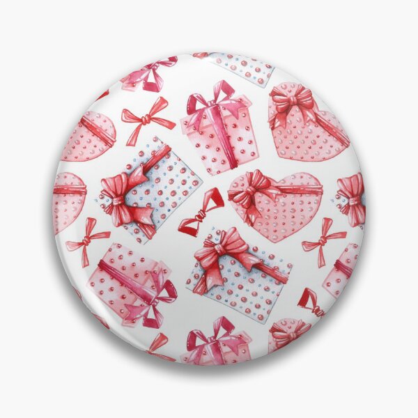 Item preview, LOVE PATTERN designed and sold by selfesteeem.