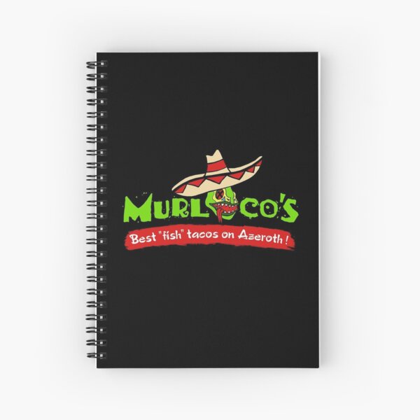 Vista previa del artículo con la obra «Murlco's», diseñado y vendido por Naralash.