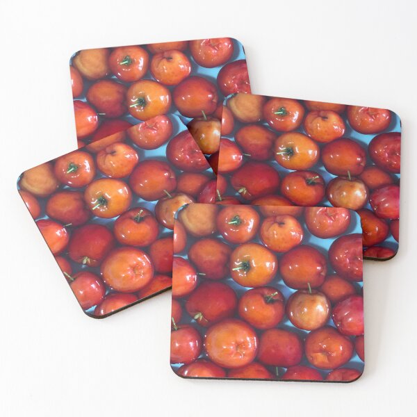 Item preview, Acerola Fruit designed and sold by Mercurio-Design.