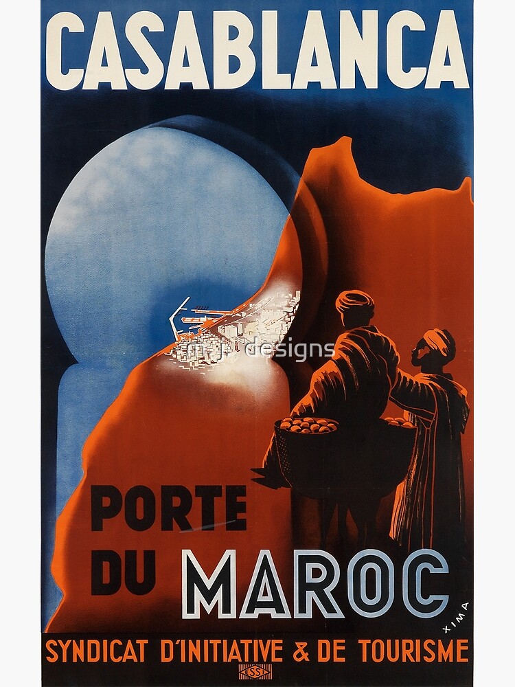 Variés / 1 Fois 5 - CD/DVD (Used) main image 0