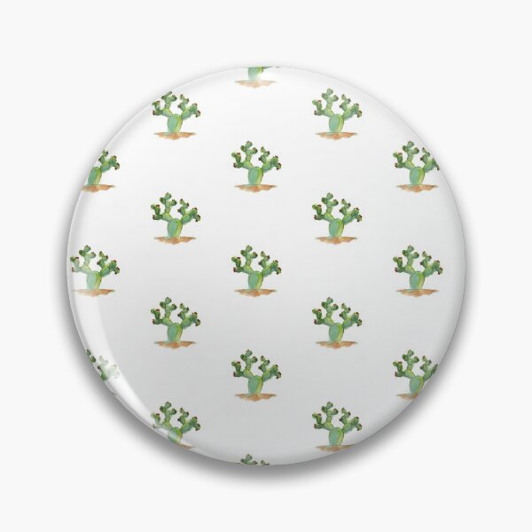 Item preview, Flora III designed and sold by MariaGuerrero.