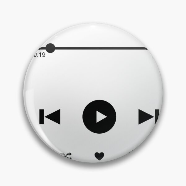 Item preview, Audio Control Buttons SVG, EPS, Audio svg, Music Player svg cutting files, Buttons SVG, cricut , vinyl, svg, png designed and sold by SOMBAT.