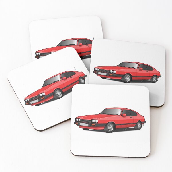 Item preview, MotorNation Cover Car! designed and sold by MotorNation.net.