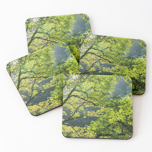 Item preview, Greenery designed and sold by Garlawach.