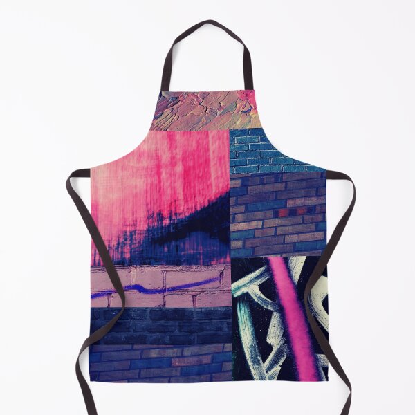 Item preview, BRICK COLLAGE designed and sold by Swooncake Press.