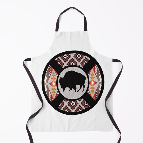 Item preview, NATIVE ROAMER designed and sold by wahine24.