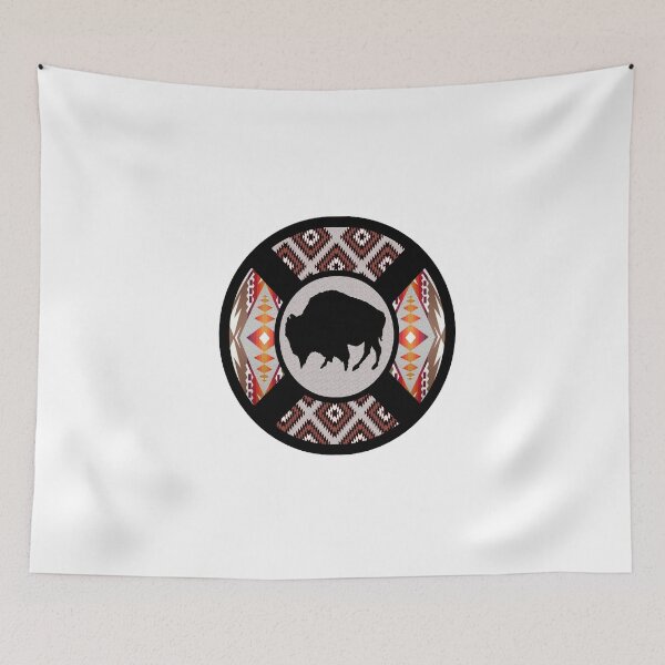 Item preview, NATIVE ROAMER designed and sold by wahine24.