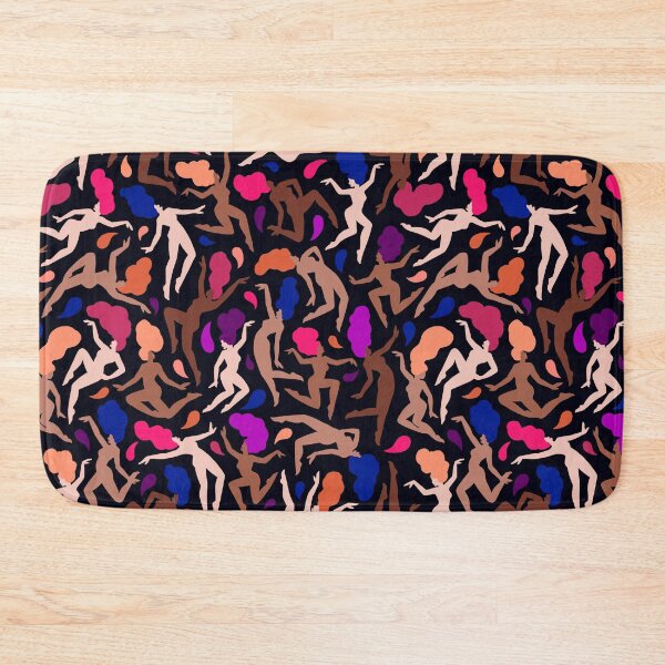 Item preview, Women Dark designed and sold by nourtohme.