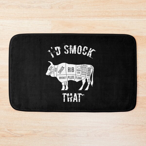 Item preview, I'd smoke that  designed and sold by GoldenDov.