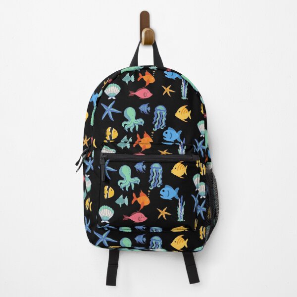 Item preview, Lucky Fishing. There a lot of Fishes in the Sea<3 designed and sold by BAS257.
