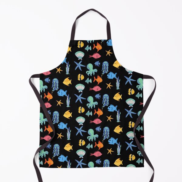 Item preview, Lucky Fishing. There a lot of Fishes in the Sea<3 designed and sold by BAS257.
