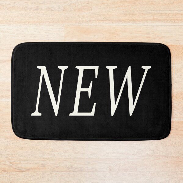 Item preview, NEW  designed and sold by Daniel J. Carville.