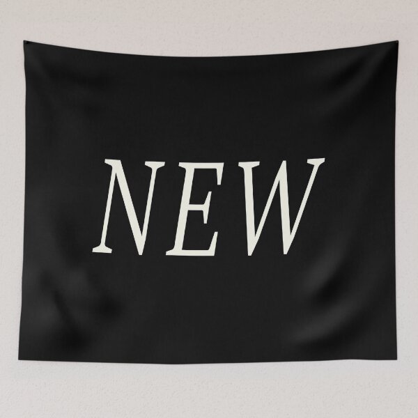 Item preview, NEW  designed and sold by Daniel J. Carville.