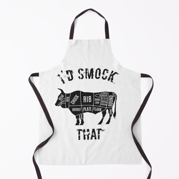 Item preview, I'd smoke that designed and sold by GoldenDov.