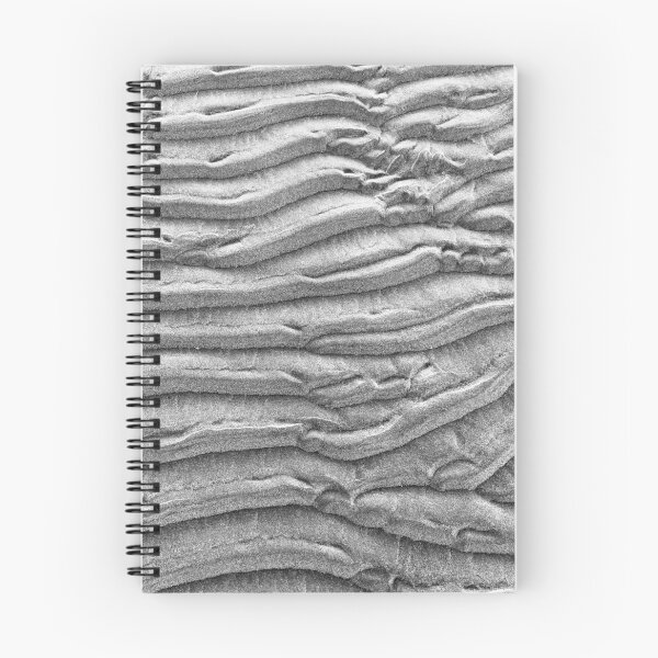 Item preview, Sand ridges designed and sold by Jofabi.