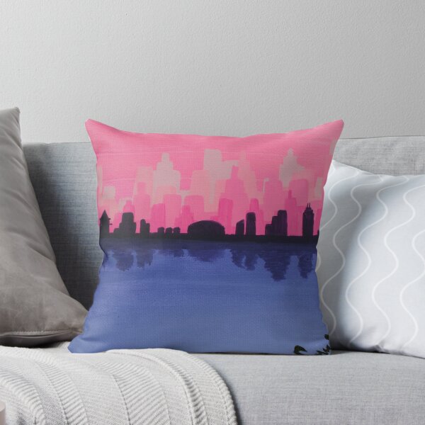 Item preview, The Pride Flag Collection #6 - The Omnisexual Flag designed and sold by CamYantis.