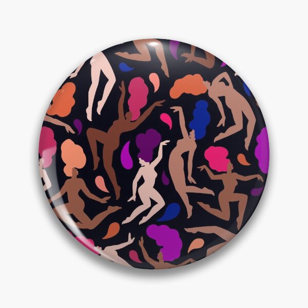 Item preview, Women Dark designed and sold by nourtohme.