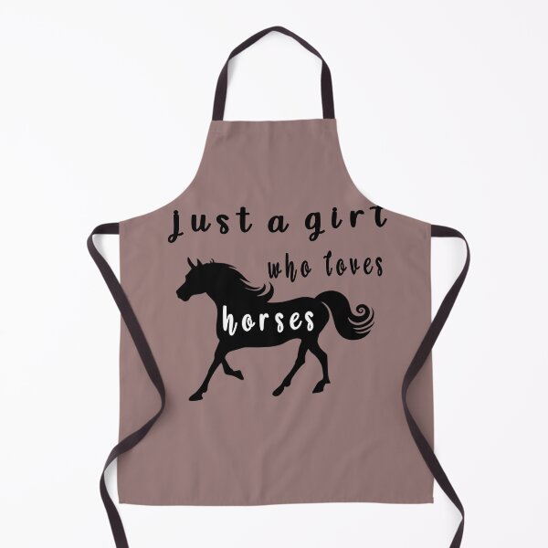 Item preview, Copy of just a girl who loves horses svg designed and sold by ishako online.