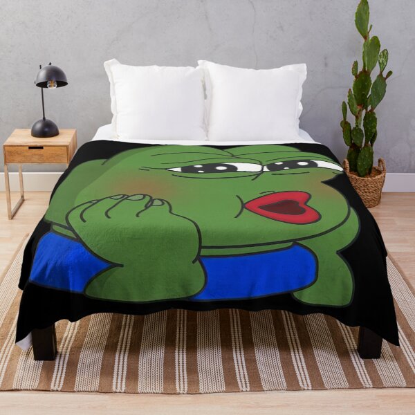 Item preview, Pepe designed and sold by PepeRus.