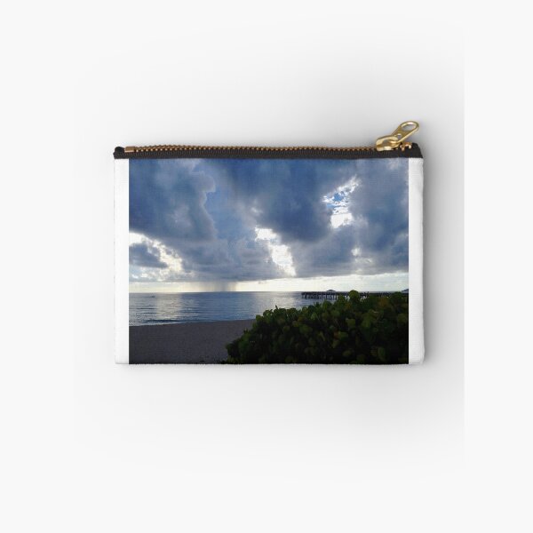 Item preview, Storm Over Atlantic designed and sold by patti4glory.
