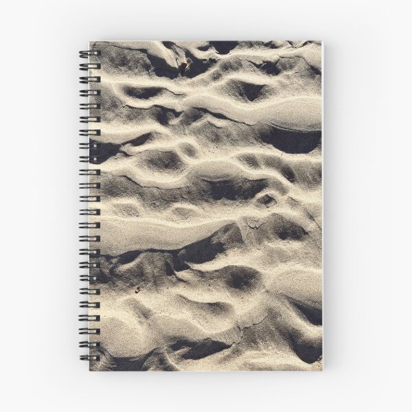Artikelvorschau, Sand und Meer entworfen und verkauft von Jofabi.