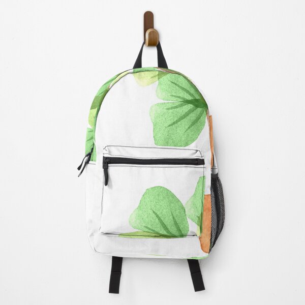 Item preview, Fiddle Leaf Fig designed and sold by redwoodandvine.