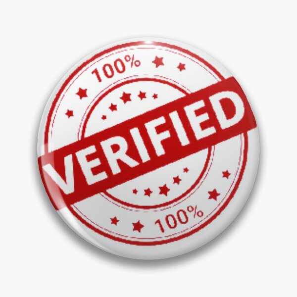 Item preview, 100 % verifyed designed and sold by DesignExpert01.