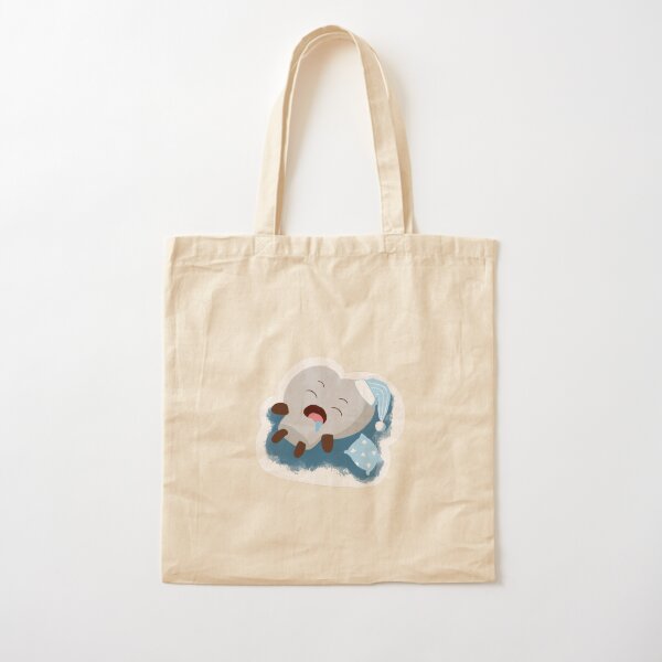 アイドル X-GIRL TREASURE BIG TOTE BAG Bogg Bag Extra Large Tote – Lightweight Beach Bag for Women