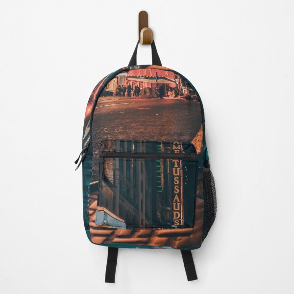 Item preview, Urban Life designed and sold by Christof Hall.