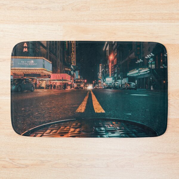 Item preview, Urban Life  designed and sold by Christof  Hall.