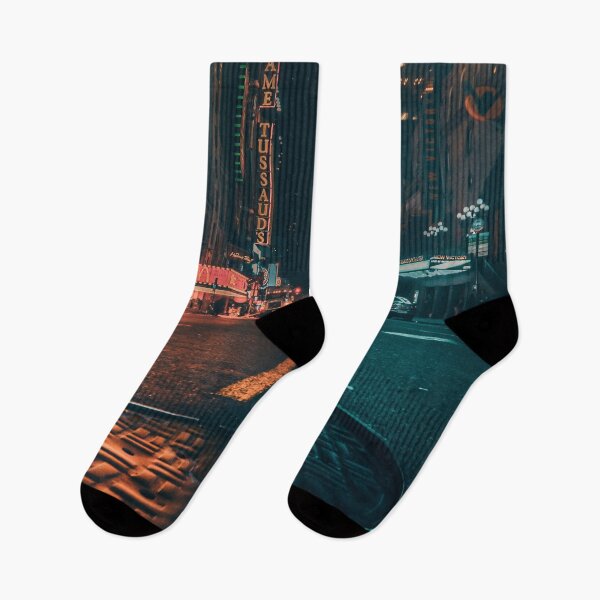 Item preview, Urban Life  designed and sold by Christof  Hall.