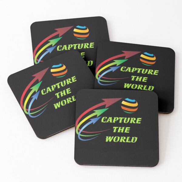 Item preview,  positive thinking design designed and sold by Shipra Gupta.