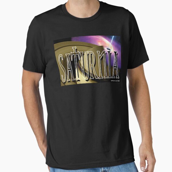 Essential T-Shirt