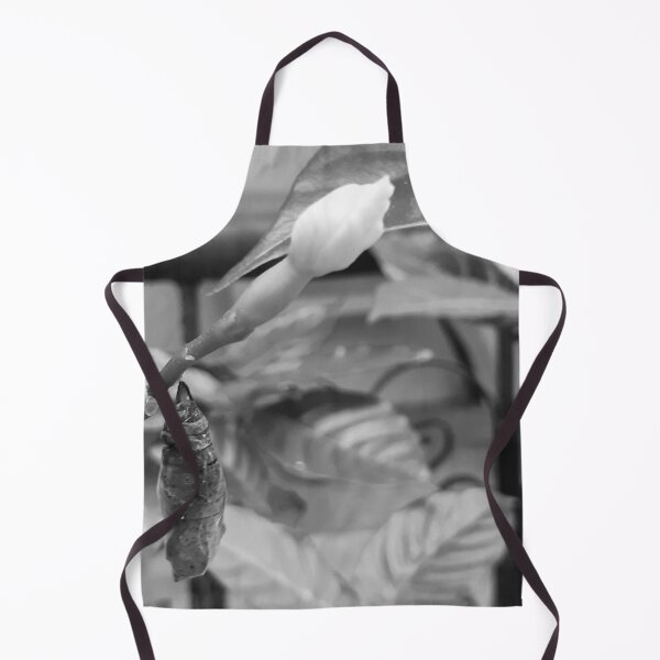 Item preview, Save the butterflies/Greyscale designed and sold by attracdionz.