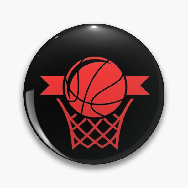 Pin on nba 2021