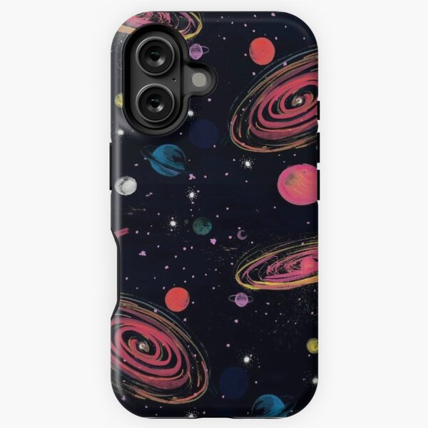 Item preview, Universe designed and sold by Brujita11.