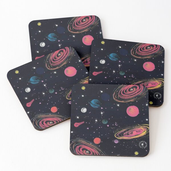 Item preview, Universe designed and sold by Brujita11.