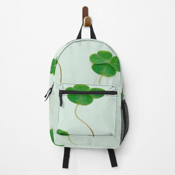 Item preview, Clover - Clovers Patterns designed and sold by KM KAMRON.