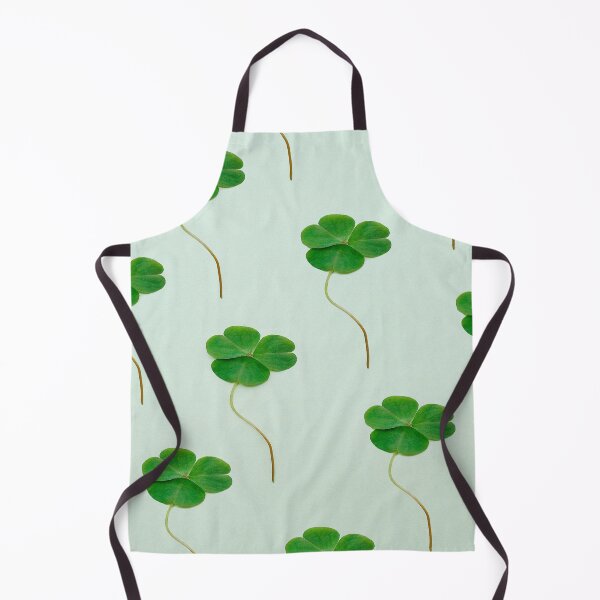 Item preview, Clover - Clovers Patterns designed and sold by KM KAMRON.