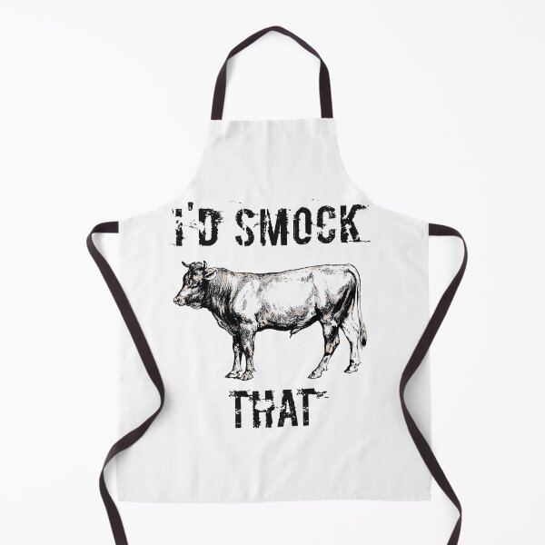 Item preview, I'd smoke that designed and sold by GoldenDov.