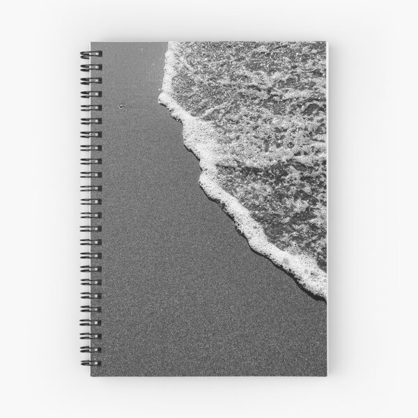 Item preview, Sea foam designed and sold by Jofabi.
