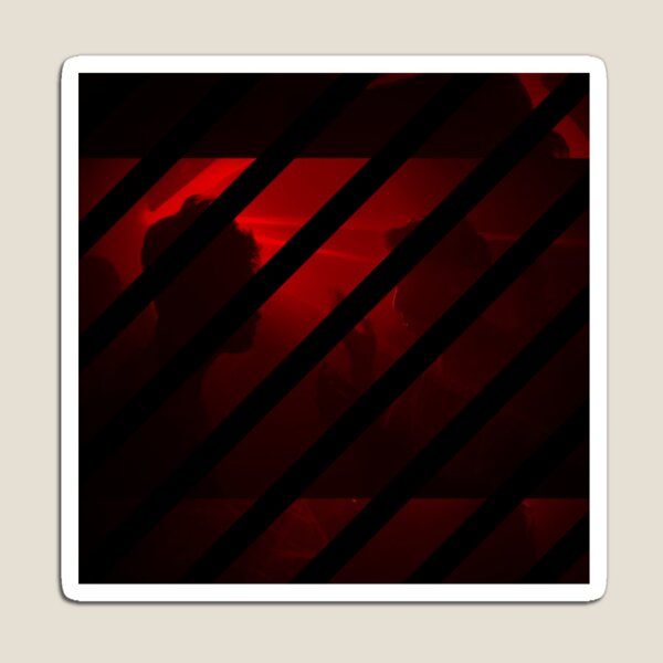 Artikelvorschau, Techno Vibes entworfen und verkauft von AnnaAndVibes.