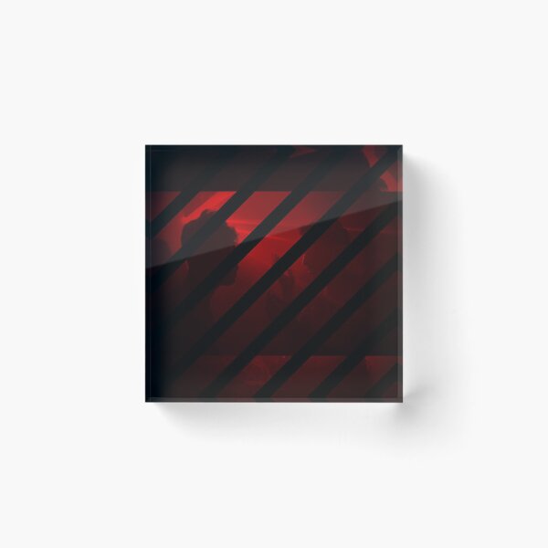Artikelvorschau, Techno Vibes entworfen und verkauft von AnnaAndVibes.